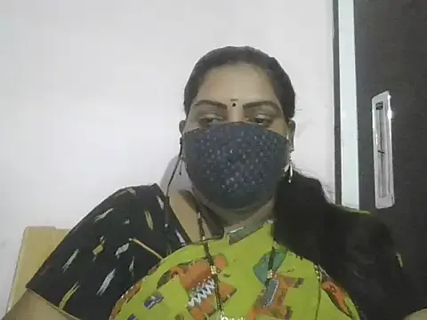 CaitlynBlaze – webcam model profile photo Image 5