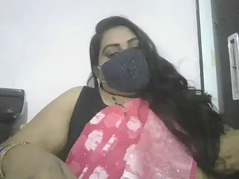 CaitlynBlaze – webcam model profile photo Image 6