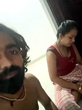 YouCandiSumisa – webcam model profile photo Image 2