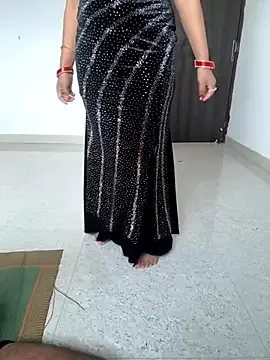 YouCandiSumisa – webcam model profile photo Image 3