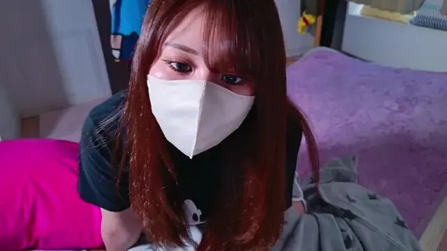 noa_chi Image 2