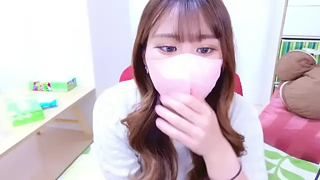 noa_chi Image 6
