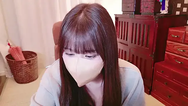 noa_chi Image 9