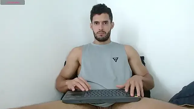 Noah_jhonsonn Image 5