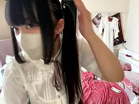 LOVE_MIREI_LOVE – webcam model profile photo Image 11