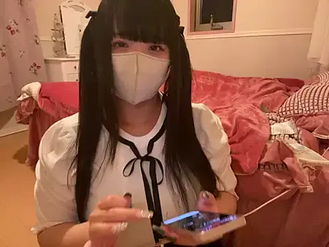 LOVE_MIREI_LOVE – webcam model profile photo Image 2