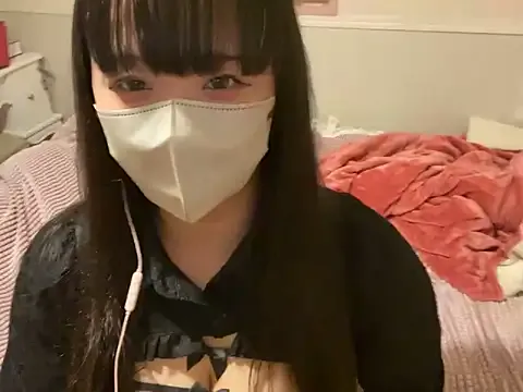 LOVE_MIREI_LOVE – webcam model profile photo Image 3