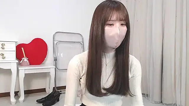 Nogizaka_Ai Image 9