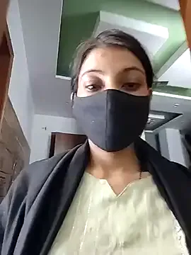 Noorkhatoon Image 2