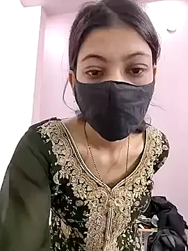 Noorkhatoon Image 4