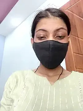 Noorkhatoon Image 6
