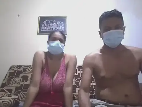 Asian_Asami – webcam model profile photo Image 15