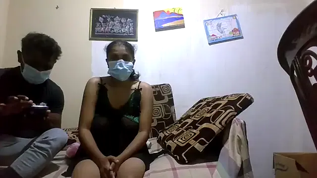 Asian_Asami – webcam model profile photo Image 16