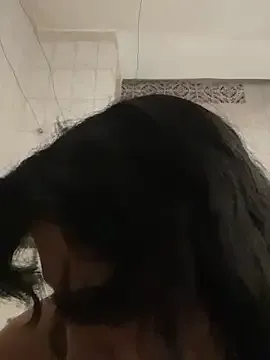 Noura69 Image 4