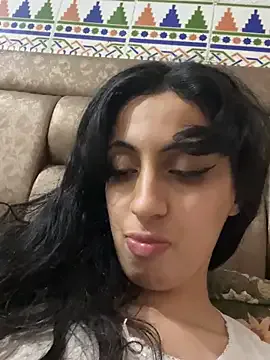 Noura69 Image 5