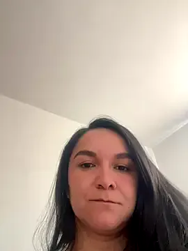 AlisonHale – webcam model profile photo Image 10