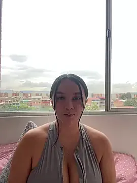 AlisonHale – webcam model profile photo Image 16