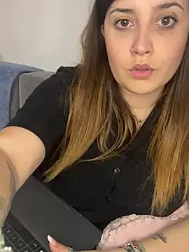 Novababy18 Image 13