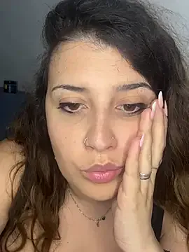 Novababy18 Image 15