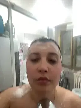 Novababy18 Image 2