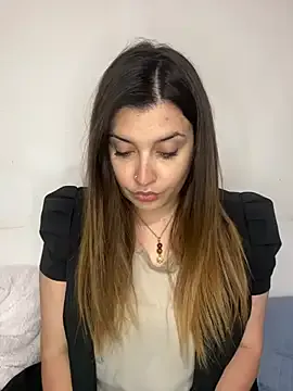 Novababy18 Image 3