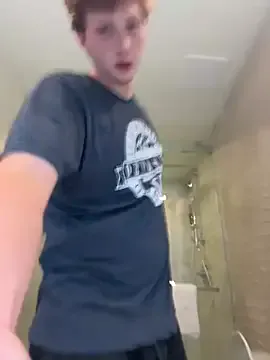 Yui-Ch – webcam model profile photo Image 7