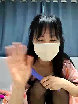Oasis_girl Image 6