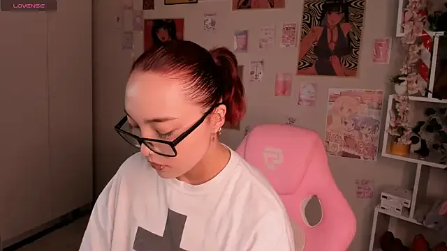 SophieJaramillo – webcam model profile photo Image 17