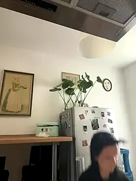 nathi_poyo – webcam model profile photo Image 17