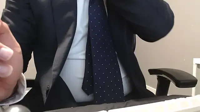 jasminesummer – webcam model profile photo Image 2