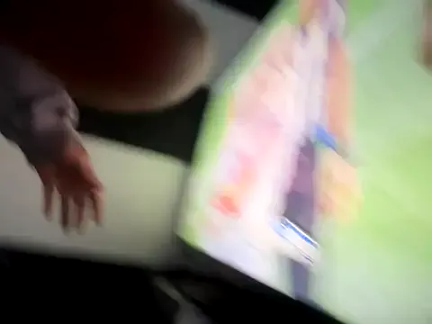 Maddy_Rouse_ – webcam model profile photo Image 10