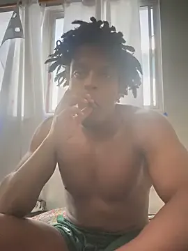 Maddy_Rouse_ – webcam model profile photo Image 14