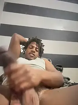 Maddy_Rouse_ – webcam model profile photo Image 4