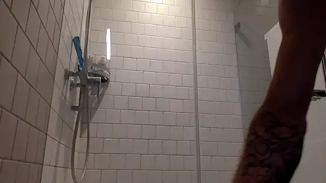 winter11 – webcam model profile photo Image 13