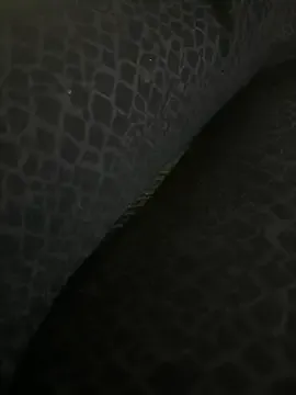 Olgundolgun33 – webcam model profile photo