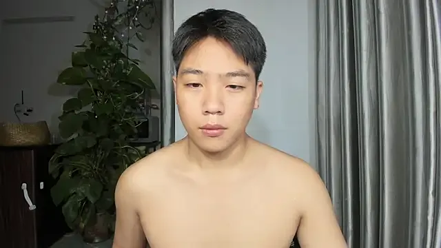 maataaan – webcam model profile photo Image 18