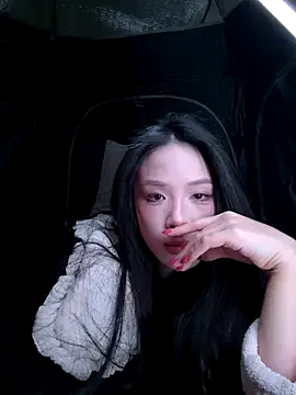 Mia--meow – webcam model profile photo Image 5