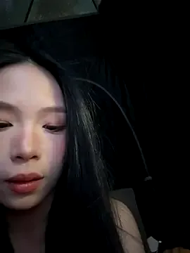 Mia--meow – webcam model profile photo Image 6