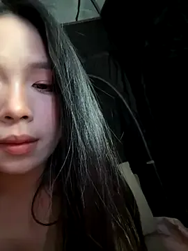 Mia--meow – webcam model profile photo Image 7