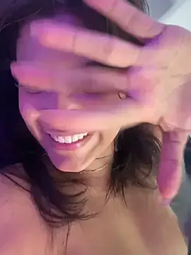 OneInAMillionXXX Image 5