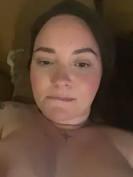 Orgasmille Image 4