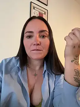 Orgasmille Image 8