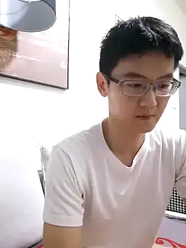 ManaMi-maru – webcam model profile photo Image 11