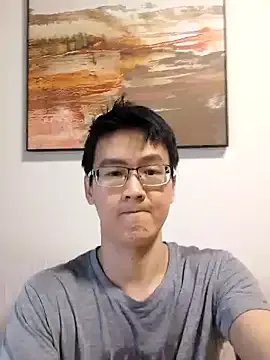 ManaMi-maru – webcam model profile photo Image 13