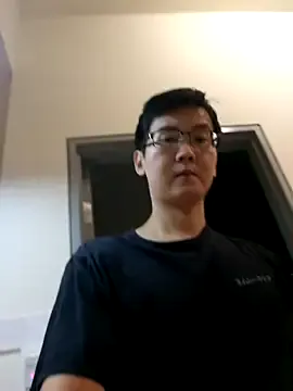 ManaMi-maru – webcam model profile photo Image 14