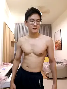 ManaMi-maru – webcam model profile photo Image 15