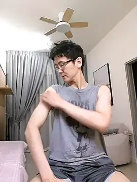 ManaMi-maru – webcam model profile photo Image 16