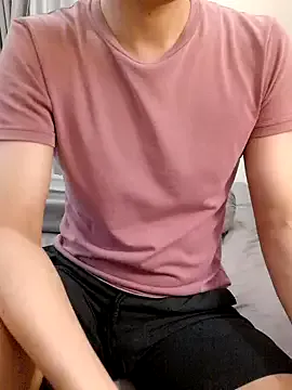 ManaMi-maru – webcam model profile photo Image 18