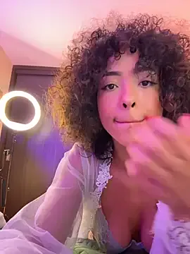 cana5522 – webcam model profile photo Image 17