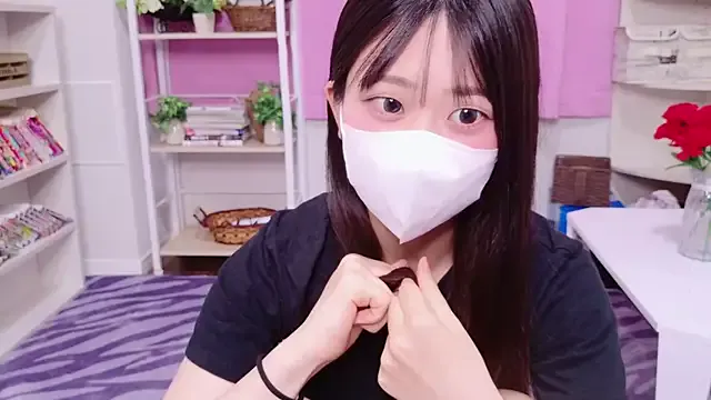 OSUSHI-CHAN Image 9